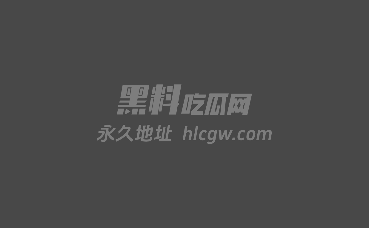 b7171 b7171